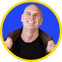 Andy Whyte