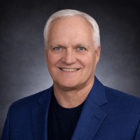 Steve Rosvold