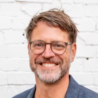 Arne Kittler