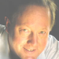 Chris Sherman