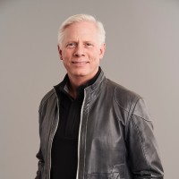 Rex Ahlstrom