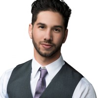 Jay Feldman