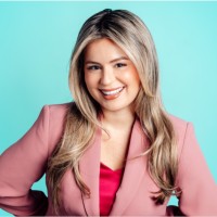 Diana Cabrices
