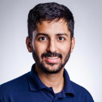 Kunal Kushwaha