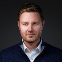 Brian Evergreen