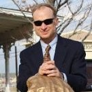 Paul Oyer