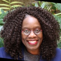 Laverne Jacobs
