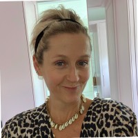 Meri Williams