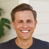 Drew Bredvick