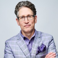 Craig Iskowitz