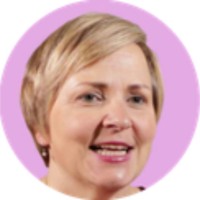 Rowena Hennigan