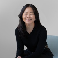Janie Lee