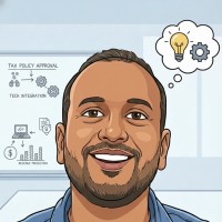 Siddharth Jain