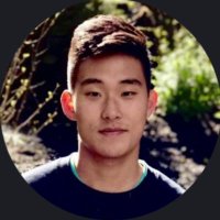 Jeff Feng