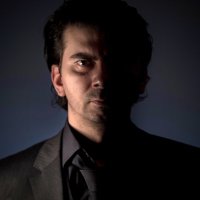 Gary Illyes