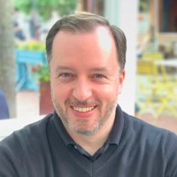 Alan Hart