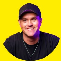 Dan Kathman