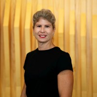 Amanda Boyle