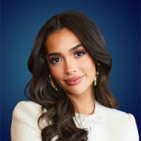 Hala Taha