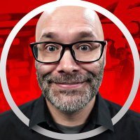 Nick Nimmin