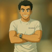 Rohan Malhotra