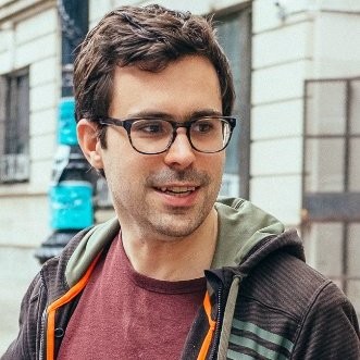 Florian Tramèr