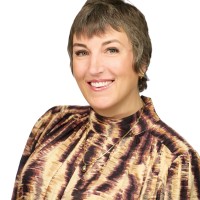 Julia Campbell