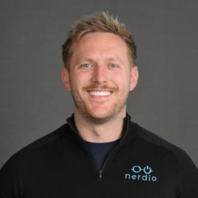 Matt Myszkowski