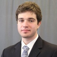 Alexander Karp