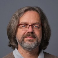 Matthias Troyer