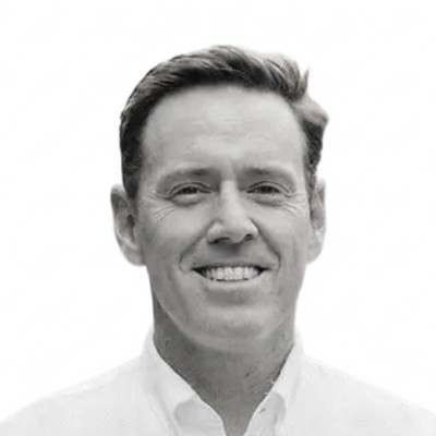 Ken Oestreich