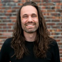 Collin Carnahan