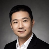 Yang Zhilin