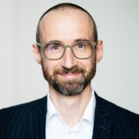 Artur Olesch
