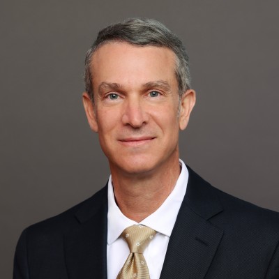 Andrew Matuszak
