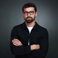 Iman Gadzhi
