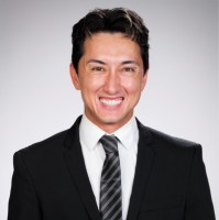 Julian Sarafian