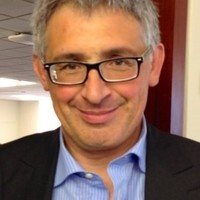 Piero Cipollone
