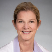Joann G. Elmore