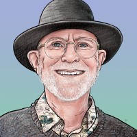 Philip Wadler