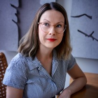 Pii Telakivi