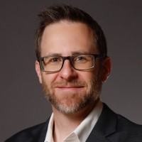 Adam Carberry