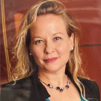 Dr. Ruth Wandhöfer