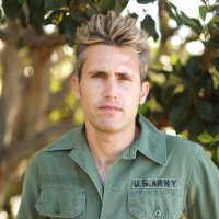 Brendan Kane