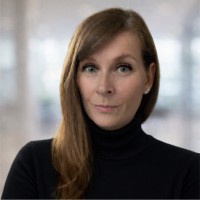Gini Dietrich