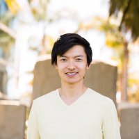 Paul Gu