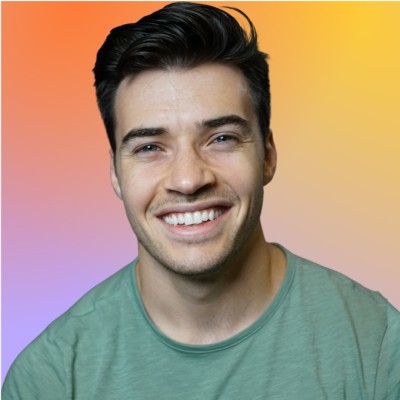 Tony Yang