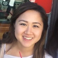 Alice Wong
