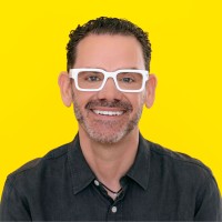 Chris Dyer