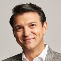 Rory Vaden